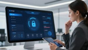 Online-Schließsysteme einfach erklärt